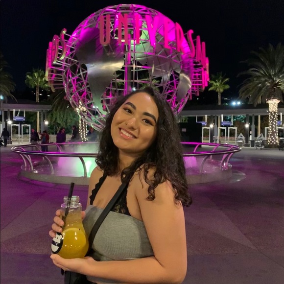 _adrianna10m